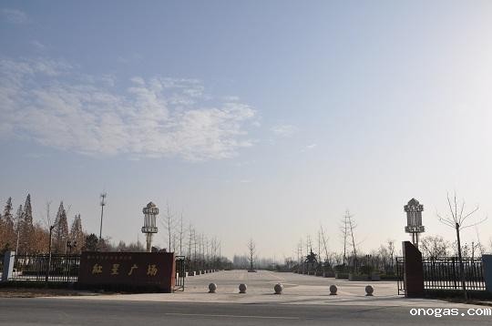 配图8：红星广场.jpg