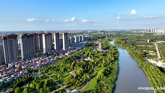 DJI_0214_副本.png