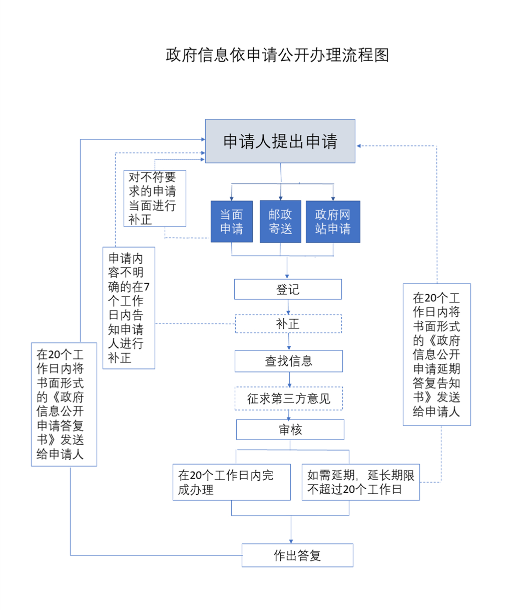 9a9890a5-5612-4753-87d6-88bad6268055.png