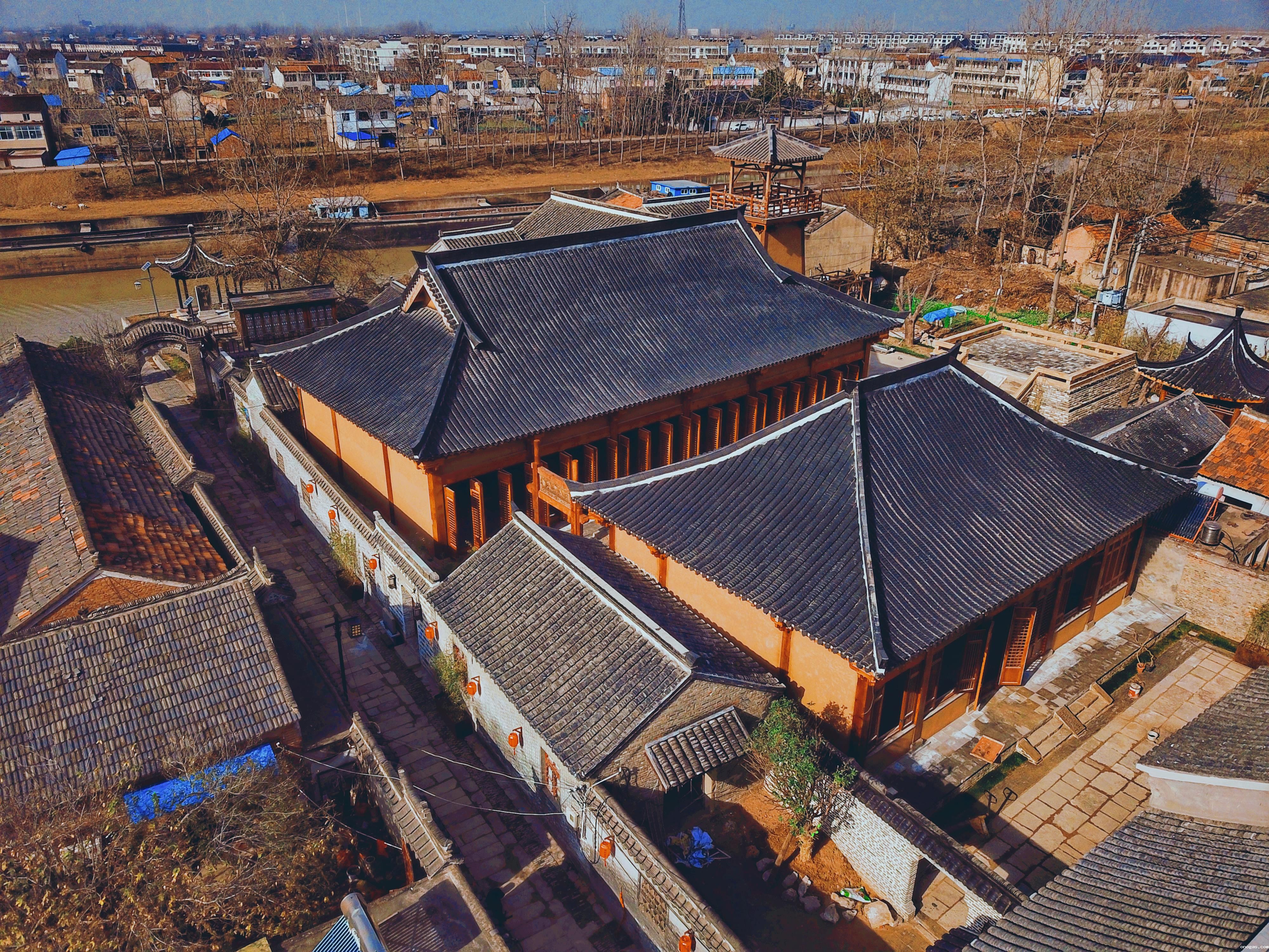 韩信文化主题馆鸟瞰.jpg