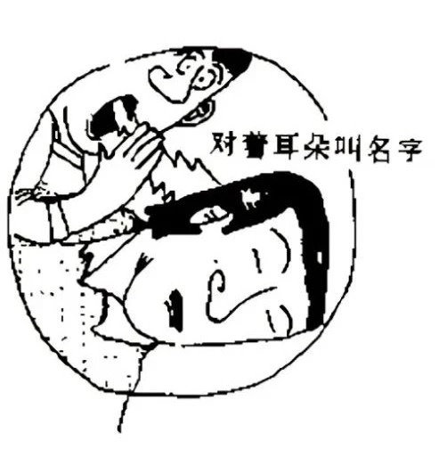 mmexport1725519405523.jpg
