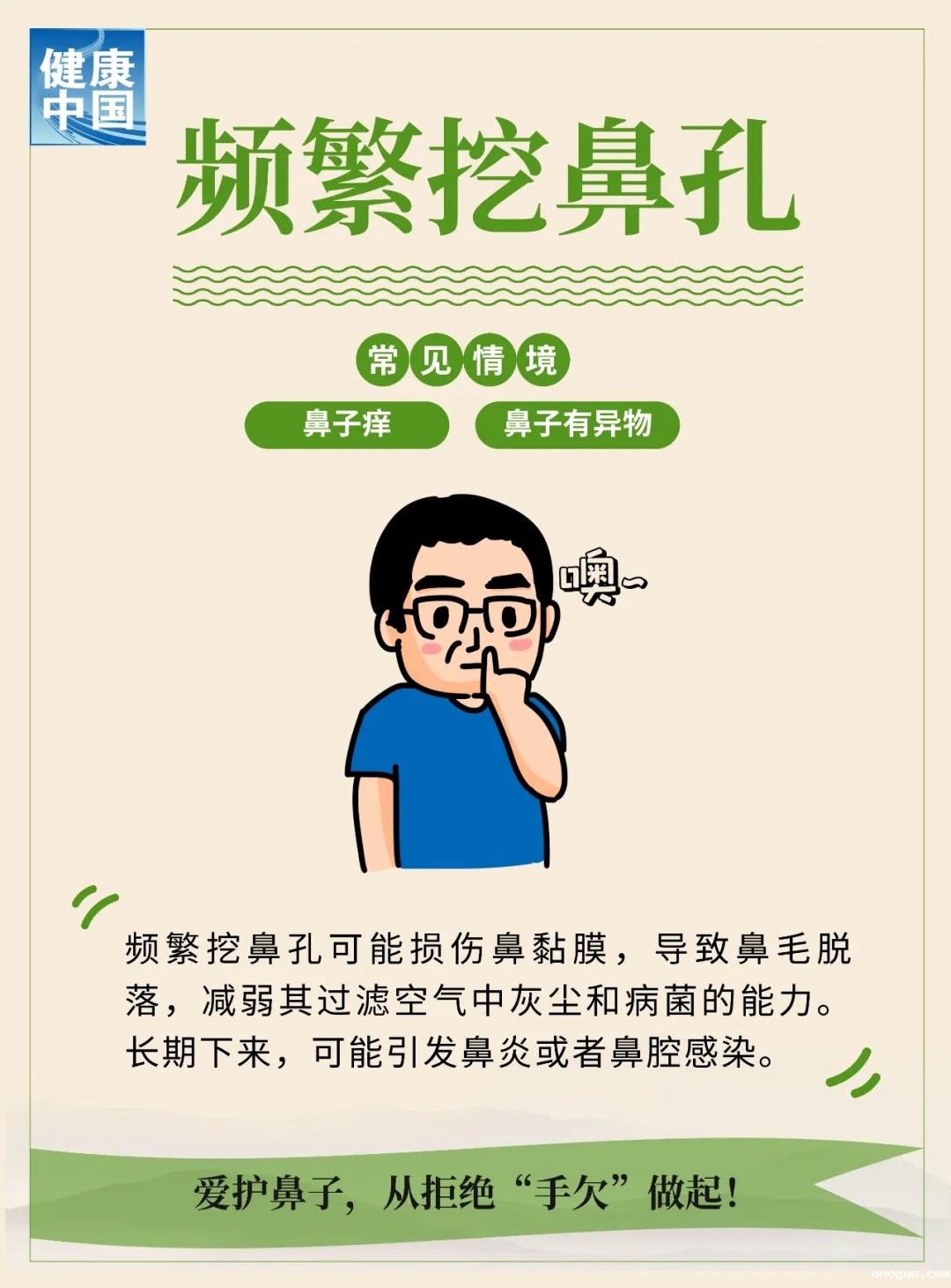 1.webp.jpg